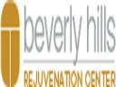 Beverly Hills Rejuvenation Center logo